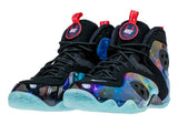 Zoom Rookie Prm Galaxy Black Pod | Ci2120-001