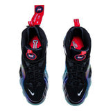 Zoom Rookie Prm Galaxy Black Pod | Ci2120-001