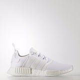 Nmd R1 Triple White | BA7245