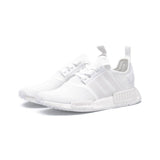 Nmd R1 Triple White | BA7245