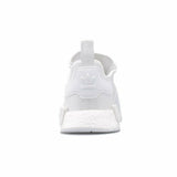 Nmd R1 Triple White | BA7245