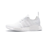 Nmd R1 Triple White | BA7245