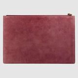 GG Blooms pouch