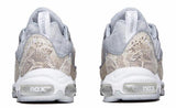 Supreme x Nike Air Max 98 Snakeskin | 844694-100
