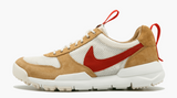 Tom Sachs x NikeCraft Mars Yard 2.0 | AA2261-100