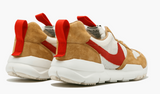 Tom Sachs x NikeCraft Mars Yard 2.0 | AA2261-100