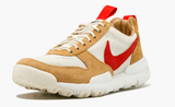 Tom Sachs x NikeCraft Mars Yard 2.0 | AA2261-100