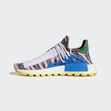 Pharrell Williams x NMD Human Race Trail Solar Pack | BB9531