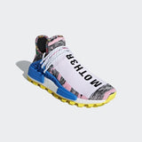 Pharrell Williams x NMD Human Race Trail Solar Pack | BB9531