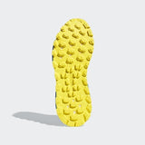 Pharrell Williams x NMD Human Race Trail Solar Pack | BB9531