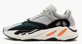 Yeezy Wave Runner 700 Solid Grey | B75571