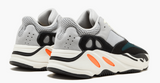 Yeezy Wave Runner 700 Solid Grey | B75571