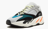 Yeezy Wave Runner 700 Solid Grey | B75571