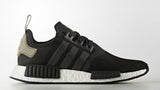 NMD R1 Runner Core Black Cargo Trail | BA7251