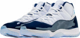 Air Jordan 11 Win Like 82 XI Retro UNC | 378037-123