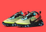 React Element 87 Volt Racer Pink | AQ1090-700