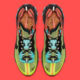 React Element 87 Volt Racer Pink | AQ1090-700