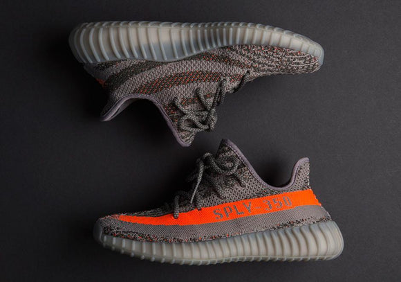 Yeezy Boost 350 V2 Beluga 2.0 | BB1826