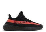 Yeezy 350 V2 Boost Low SPLY | BY9612