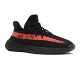 Yeezy 350 V2 Boost Low SPLY | BY9612