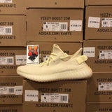 Yeezy Boost 350 V2 BUTTER | F36980
